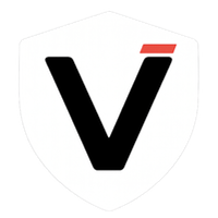 Vulnalyze Logo